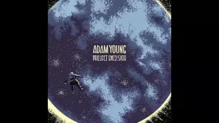 Adam Young - The Ascent (From Project Excelsior) (OFFICIAL AUDIO)