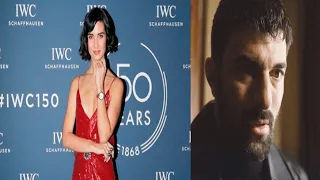 Tuba Büyüküstün: "I want to marry with Engin but my kids..."