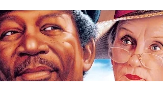 Driving Miss Daisy  ( Soundtracks )