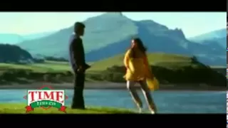 DIL HAI TUMHARA DHARKAN TUMHARI.flv