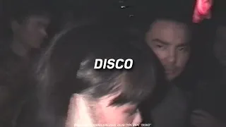 [FREE] Happy Hardcore x Rave x Club Type Beat "Disco"
