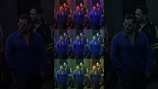 salman khan swag status full screen #shortvideo @beingtigerclub @skshorts4569 @beingkhan33