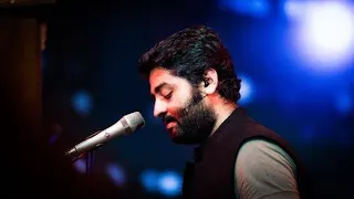 Arijit Singh Ae Dil Hai Mushqil Live in concert 2020 | Rotterdam ahoy arena | Netherland