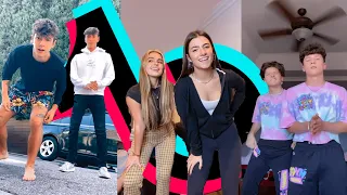 ULTIMATE Tik Tok Dance Compilation of May 2020