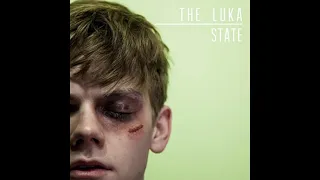 The Luke State - 30 Minute Break (Slowed + Reverb)