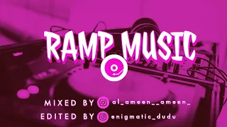 RAMP MUSIC | DJ RAMP MUSIC | RAMP WALK MUSIC | CHOREOGRAPHY MUSIC| TRANCE | RAMP MUSIC TRACK