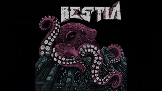 Bestia - Bestia (2018) Full Album