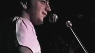 Ween - Live in Houston (1992) [SBD]