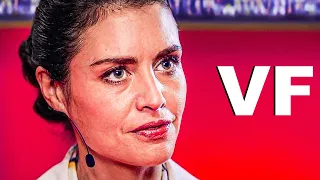 THE ONE Bande Annonce VF (2021)