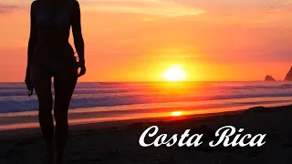 Voyage Costa rica - Que voir