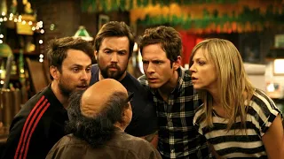 Best of It's Always Sunny in Philadelphia