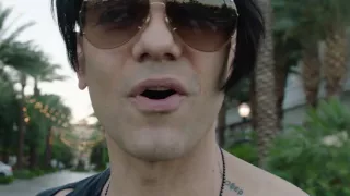 Criss Angel: Trick'd Up: Official First Look | Special Premieres Oct 12 10/9c | A&E