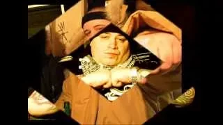 The Best Of Vinnie Paz