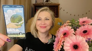 КОЗЕРОГ ♑️ ЧУДЕСА И МИСТИКА 🎆ФЕВРАЛЬ 2023 💕 ТАРО ПРОГНОЗ ⭐️ AIDA LEMAR 👁️Tarot Capricorn