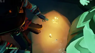 Sea of Thieves 2021 02 05   16 35 04 02 DVR