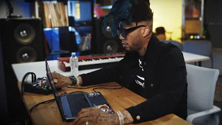 TM88 Shows He is The Most Versatile Producer - Plays New Beats 2023