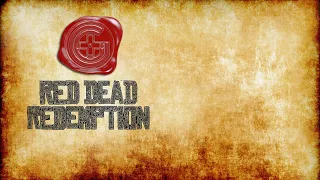 Preparing for Red Dead Redemption: Timeline