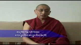 05 July 2012 - TibetonlineTV News