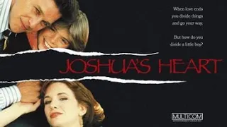 Pensaré mucho en tí (1990) | Película en Español | Melissa Gilbert | Tim Matheson | Matthew Lawrence