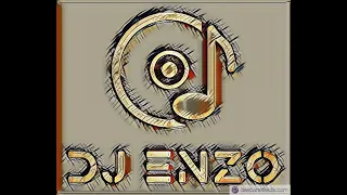 Dj Enzo | GBX Anthems (January 2023) #1