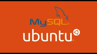 Installation of MySQL on Ubuntu 18.04.4 LTS in easiest way