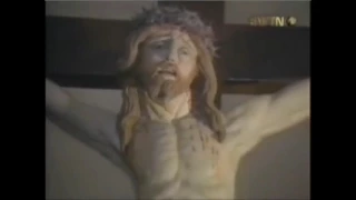 Padre Pio documental con narraciones de sus milagros y dones1