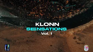 KLONN pres. SENSATIONS Vol. 1 (KREAM/Peggy Gou/MEDUZA/Vintage Culture/ARTBAT) [House/Techno Mix]