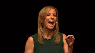 Don't Listen To Your Customers - Do This Instead | Kristen Berman | TEDxBerlin