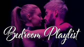 Best R&B Bedroom Mix  - Love Making Playlist