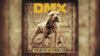 DMX - X Gon' Give It To Ya (CLEAN) [HQ]