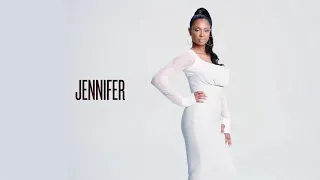 Basketball Wives Season 7 Unaired Intro