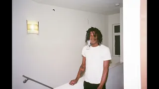 lucki x ethereal type beat- "unreleased"