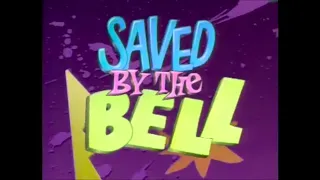 Death to Slater - Saved by the Bell Theme Song