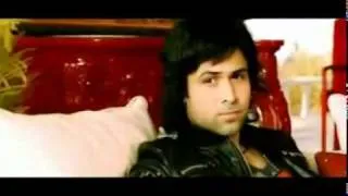 Aye khuda   Murder 2 Full Video Song HD 720p   YouTube