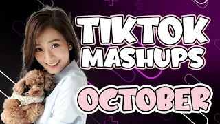 TIKTOK MASHUP DANCE CRAZE OCTOBER 2022 PHILIPPINES