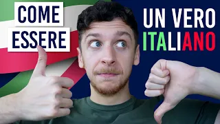 Chiedere e Rispondere A "Come Stai" Come Un Vero Italiano (Sub ITA) | Imparare l’Italiano