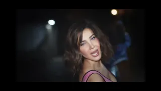 Nancy Ajram - Salamat (Official Music Video) / نانسي عجرم - سلامات (فيديو كليب) #Salamat #سلامات