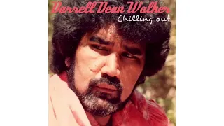 Darrell Dean Walker - Wonderful Tonight