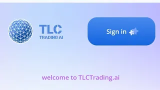 Still Paying 15% - 30% Monthly ROI | Debit Card? | Trade Like Crazy (TLC) Update 5/28/2004 #crypto