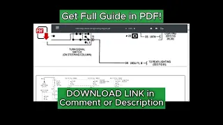 [DIAGRAM] 1994 Dodge Dakota Tail Light Wiring Diagram