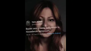 İnstagram - Twitter video #129 #tiktok #twitter #akımı