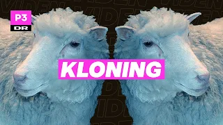 Et får fik hele verden til at snakke om kloning - hvad endte det med?