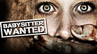 Babysitter Wanted (2008) Explained in Hindi | Movies Ranger Hindi