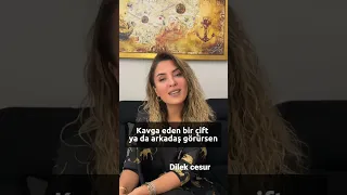 Hayat daha yaşanılır nasıl olur?