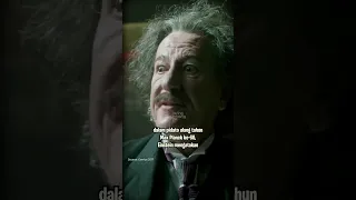 Apakah Einstein punya Tuhan? #shorts #einstein #god