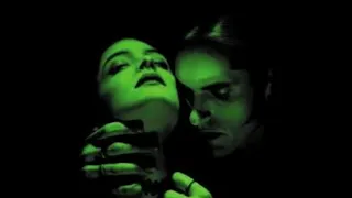 Type O Negative - She Burned Me Down - Tradução