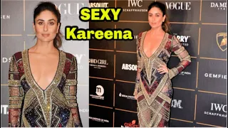 Kareena Kapoor $EXXY Bebo Look Is H0T & Beautiful