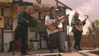 Celtic Mayhem ~ "Jack Haggerty" ~ Florida Renaissance Festival 2009