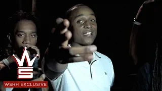 TaySav & Lil Vell "My Bruddas" (WSHH Exclusive - Official Music Video)