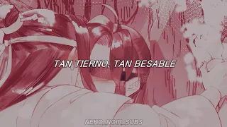 Ustedes no lo saben pero esta canción grita WANGXIAN